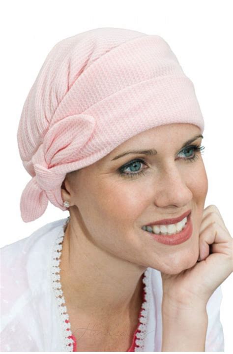 ladies chemo hats